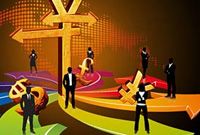 国家将建央企负责人薪酬公开制 直指隐性收入问题